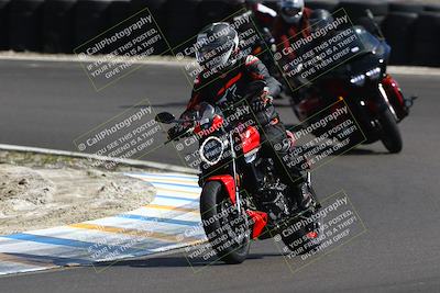 media/Mar-07-2025-YCRS ChampSchool (Fri) [[a5868338ed]]/ChampStreet Parade Laps/